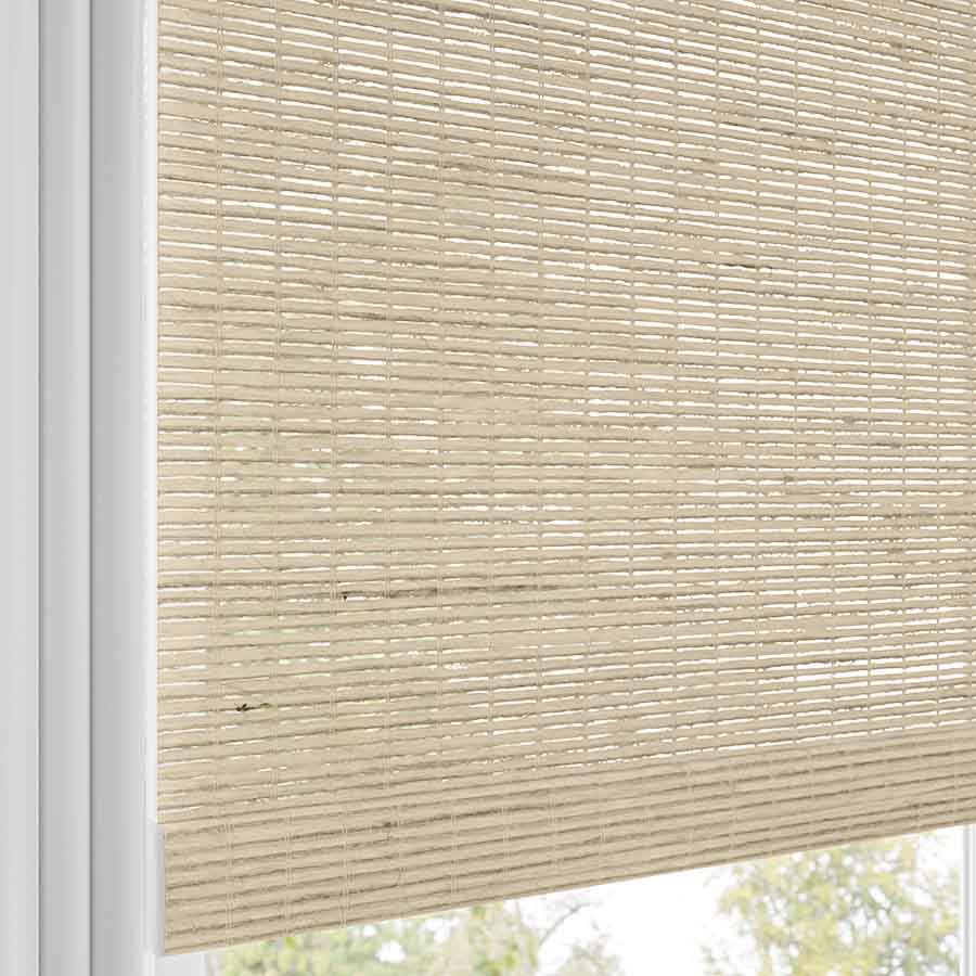 Lifestyle Woven Roller Shades1.jpg